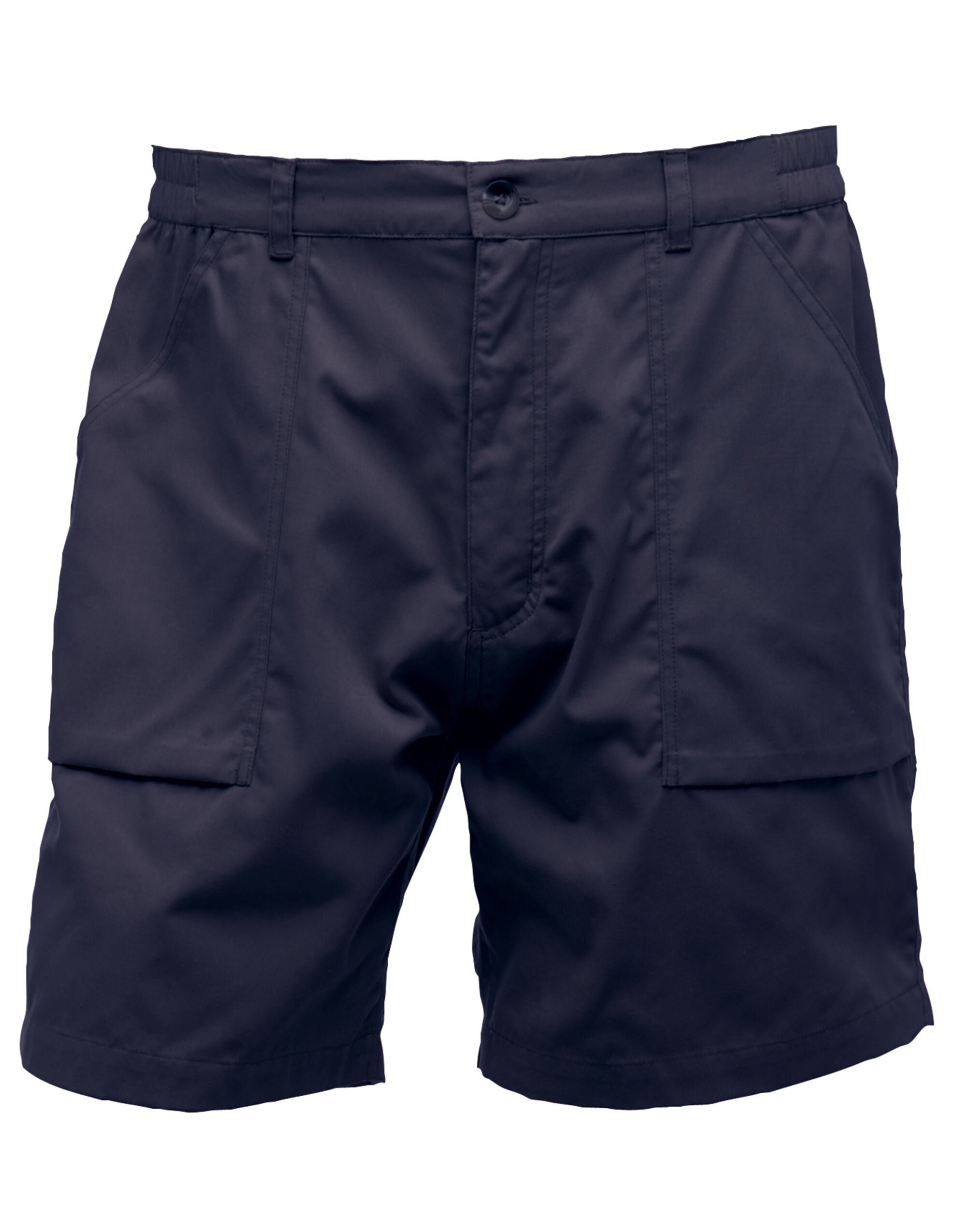 REGATTA PROFESSIONAL Action Shorts TRJ332