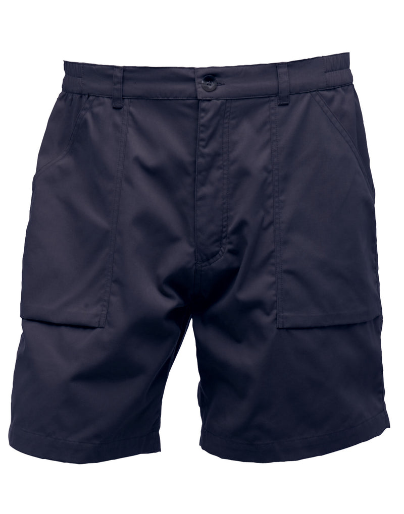 REGATTA PROFESSIONAL Action Shorts TRJ332