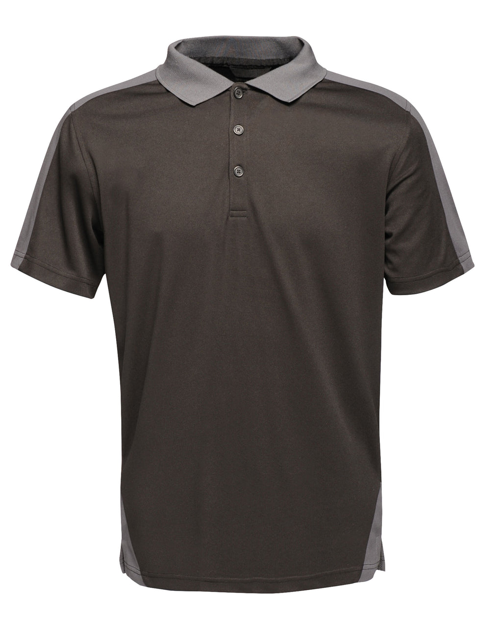 Regatta Professional Contrast Poloshirt TRS174