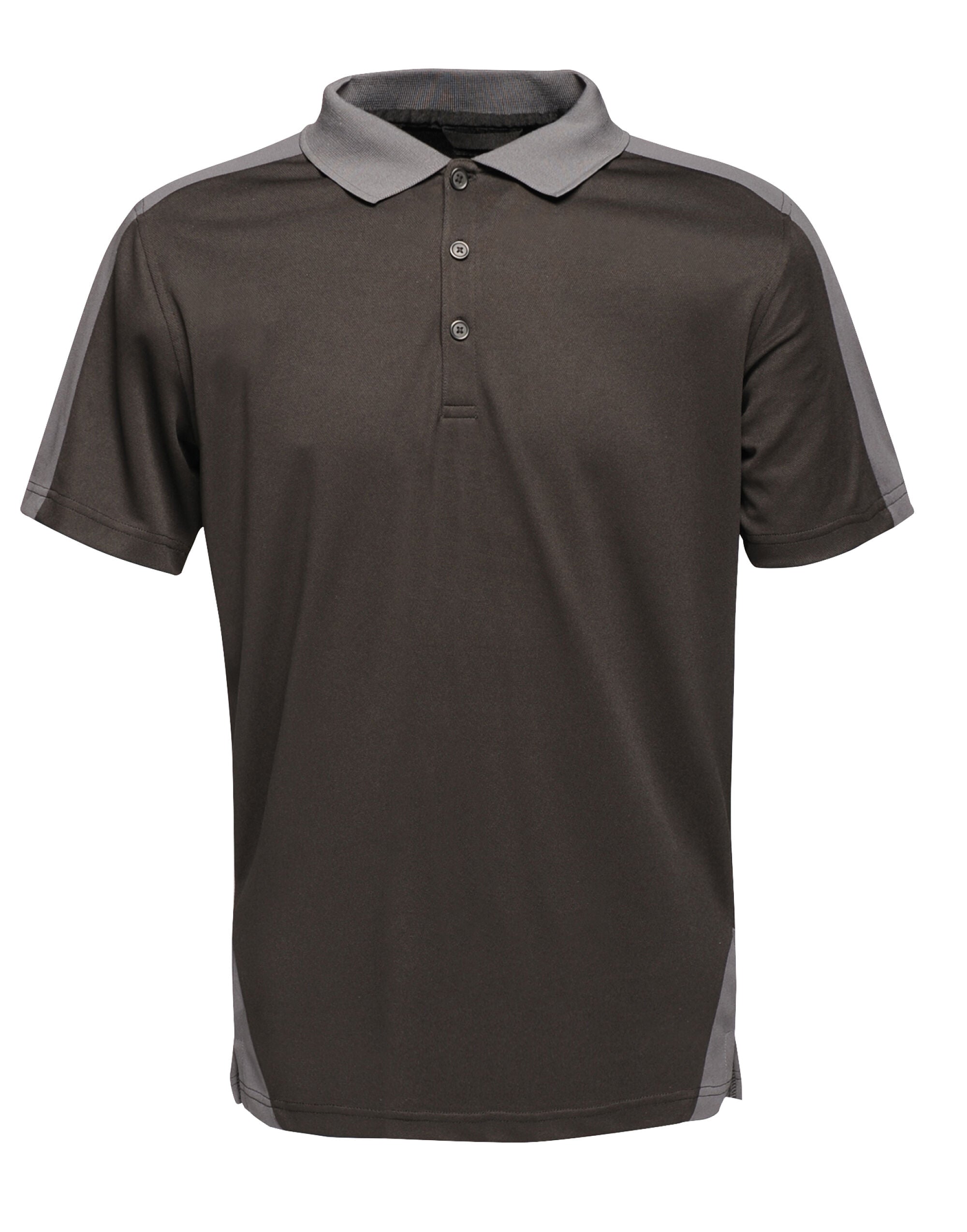 Regatta Professional Contrast Poloshirt TRS174