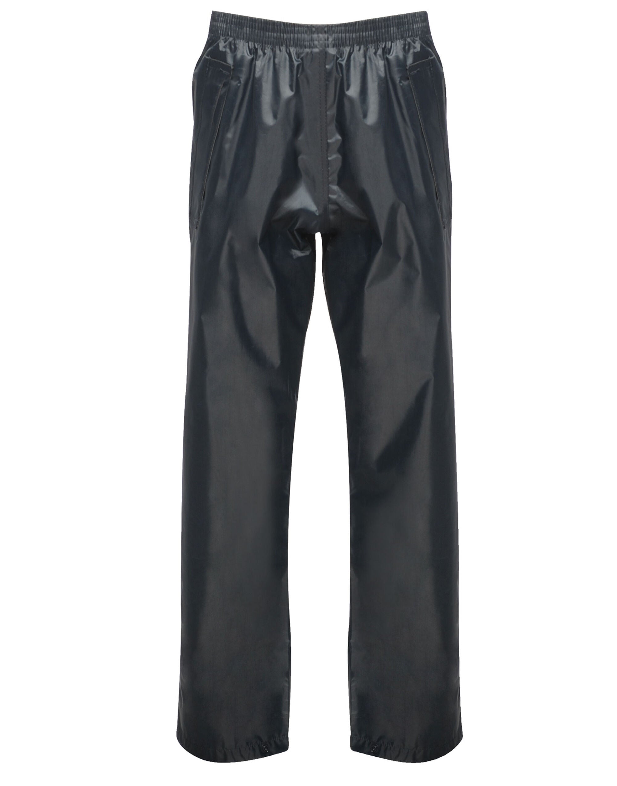 Regatta Junior Kid's Pro Stormbreak Overtrousers Pants TRW808
