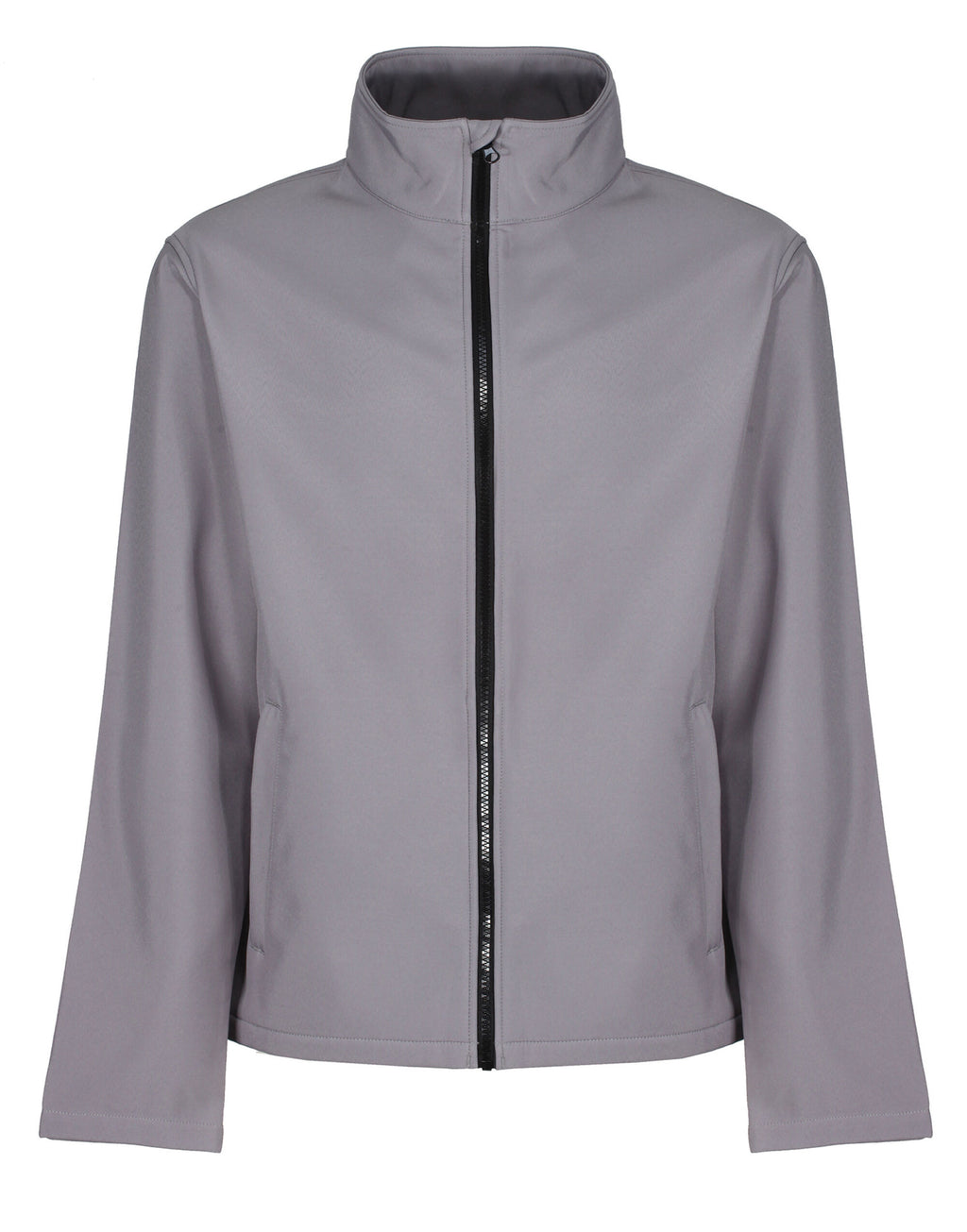 Regatta Ablaze Printable Softshell Jacket TRA628
