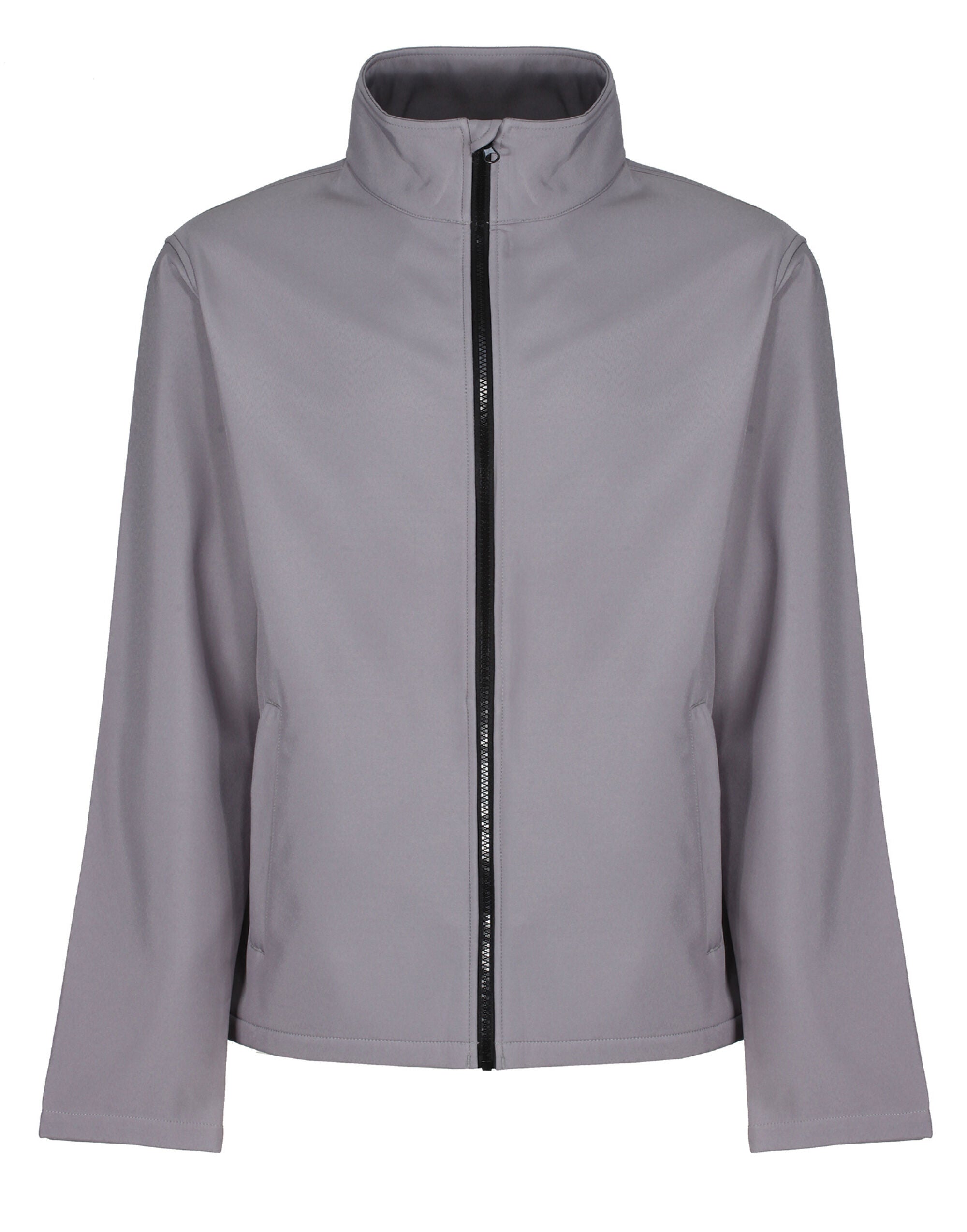 Regatta Ablaze Printable Softshell Jacket TRA628