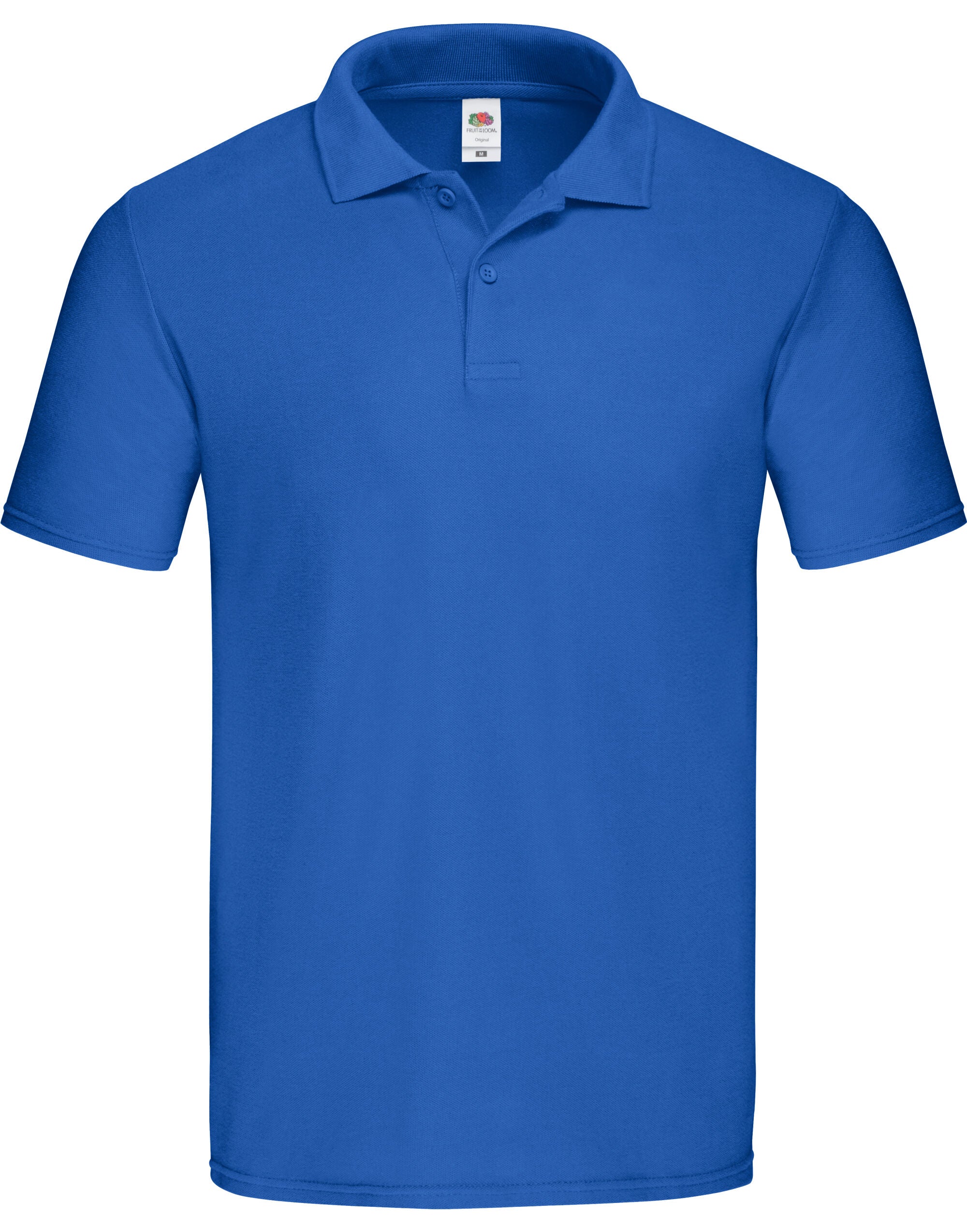 FOTL Original Poloshirt 63050