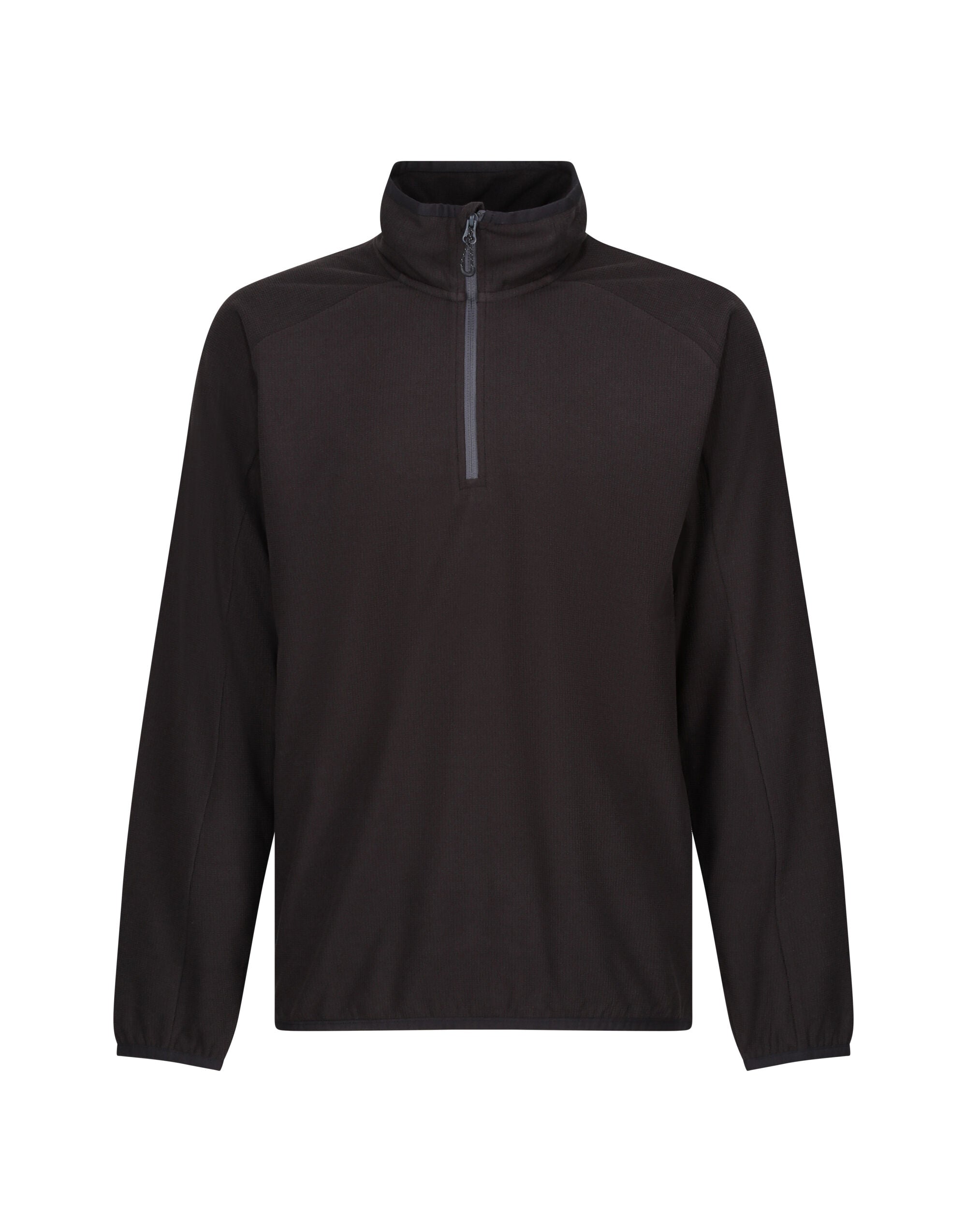 Regatta Navigate Half Zip Fleece Jacket TRF691