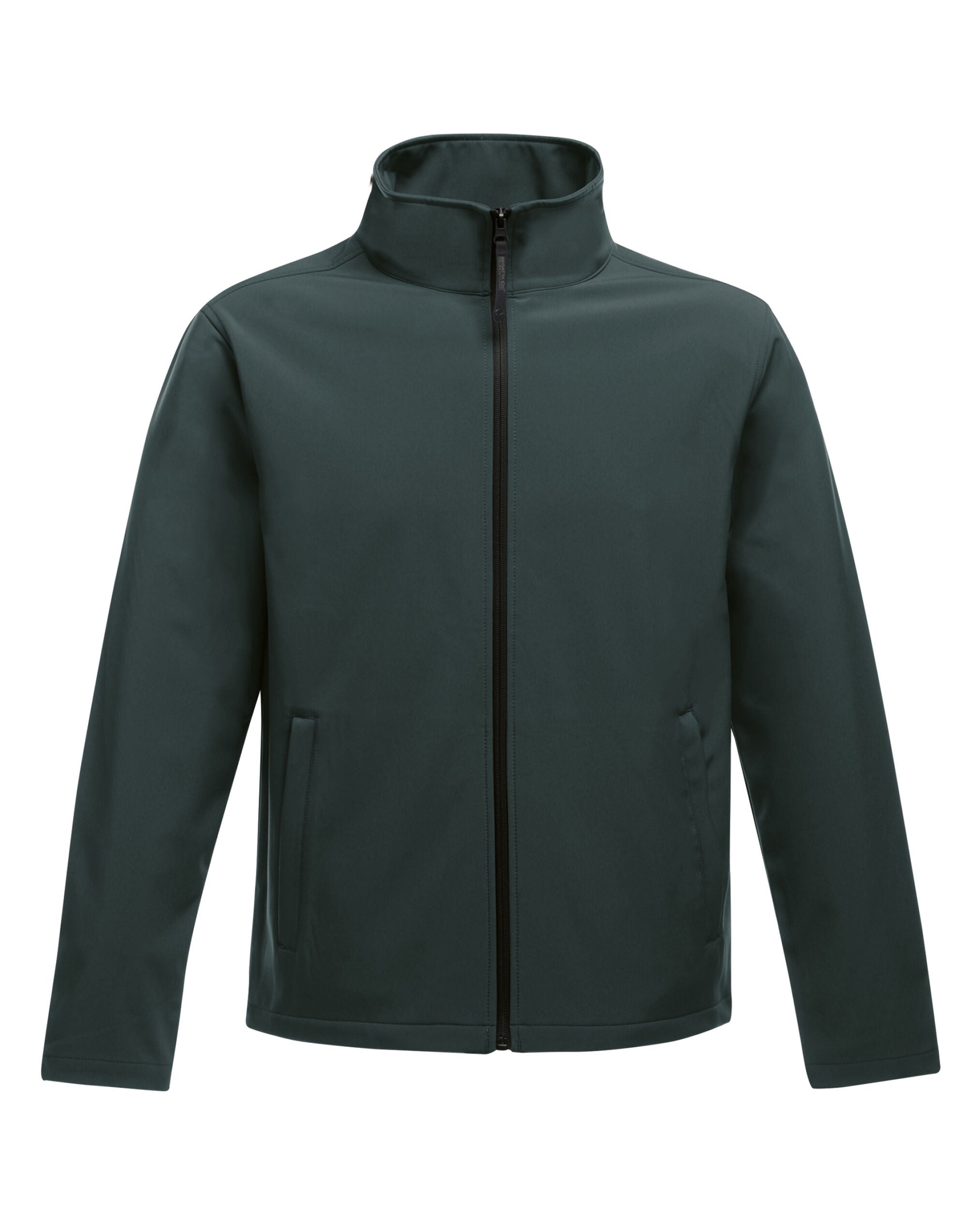 Regatta Ablaze Printable Softshell Jacket TRA628