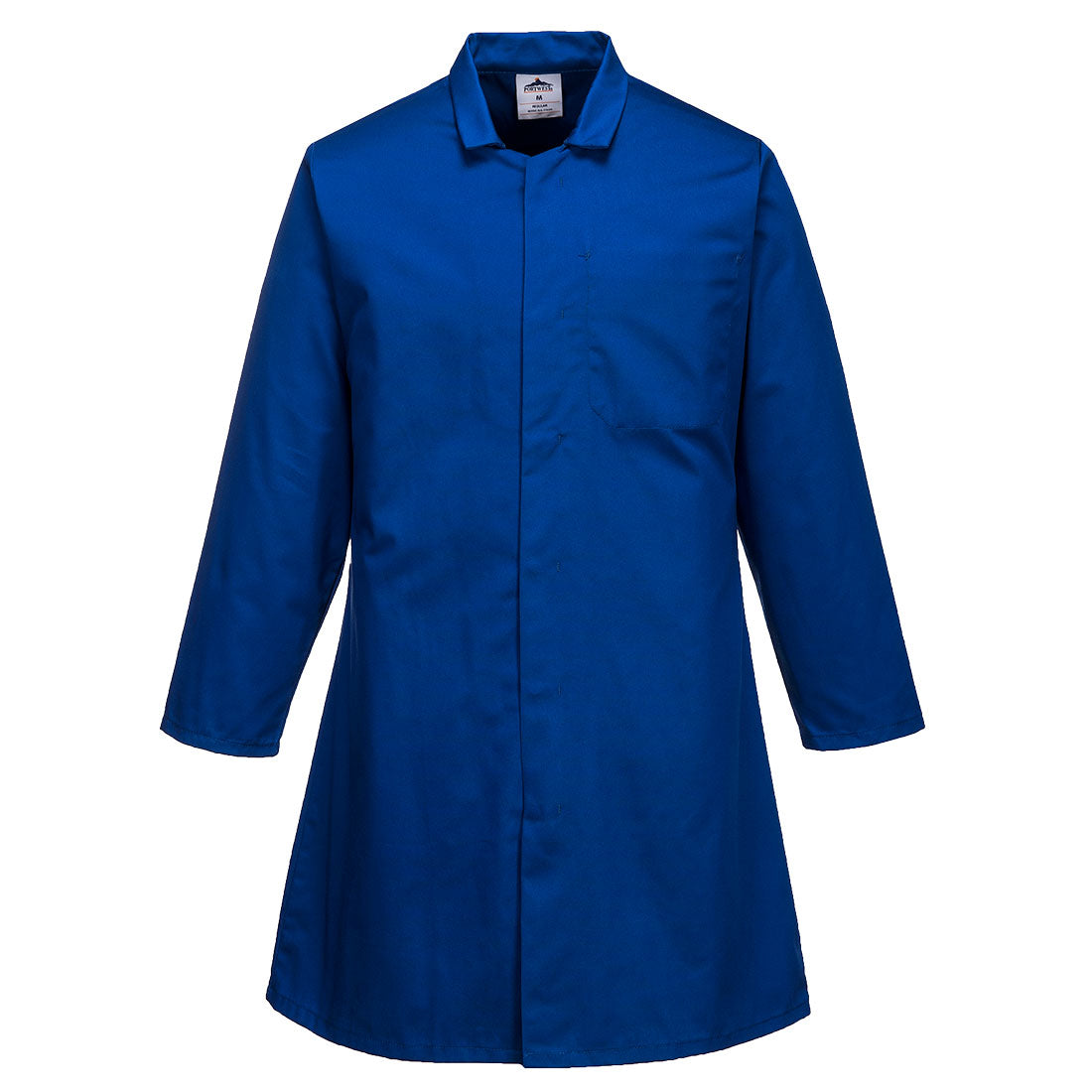 Portwest Food Coat 2202