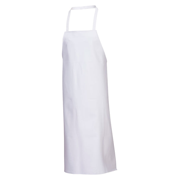 Food Industry Apron 2207