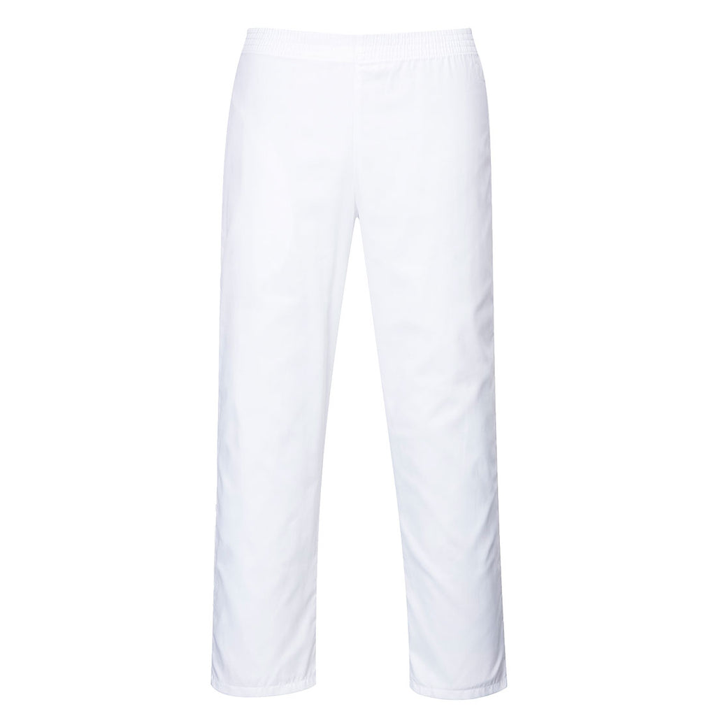 Portwest Chef's Bakers Trousers 2208