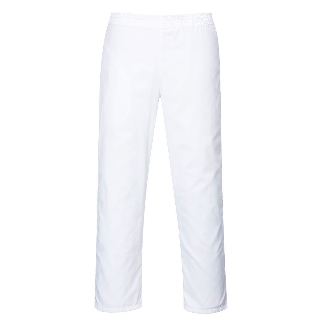 Portwest Chef's Bakers Trousers 2208
