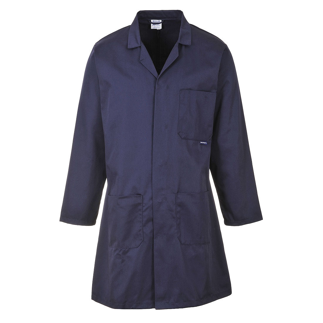 Portwest Standard Coat 2852