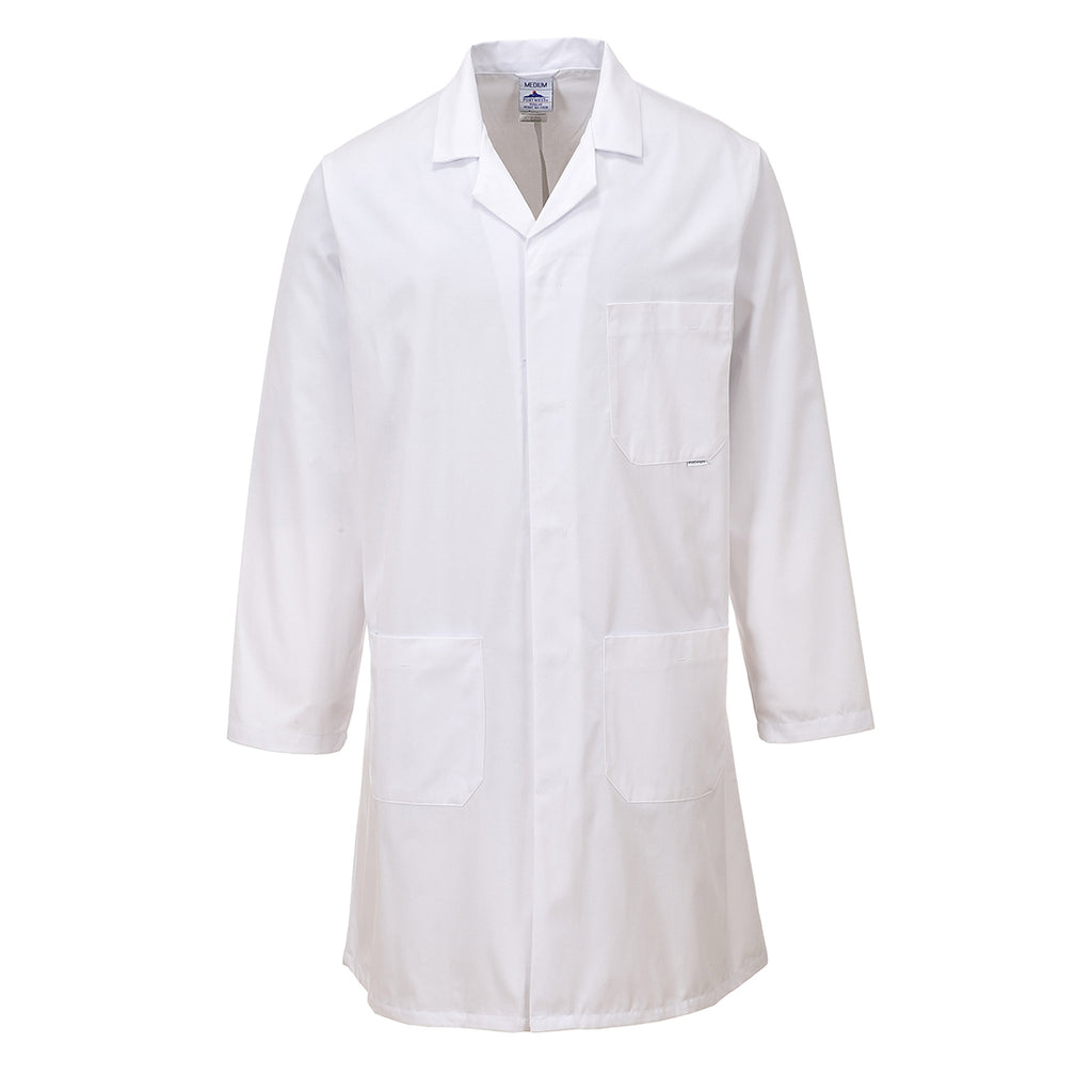 Portwest Standard Coat 2852