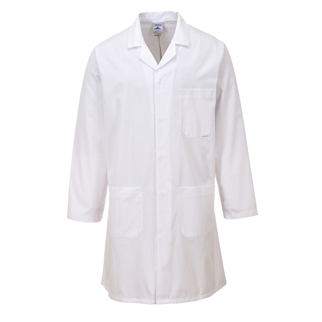 Portwest Standard Coat 2852