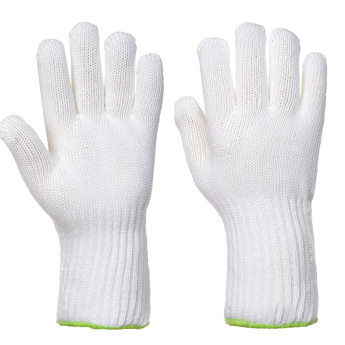 Portwest Heat Resistant 250˚C Glove A590
