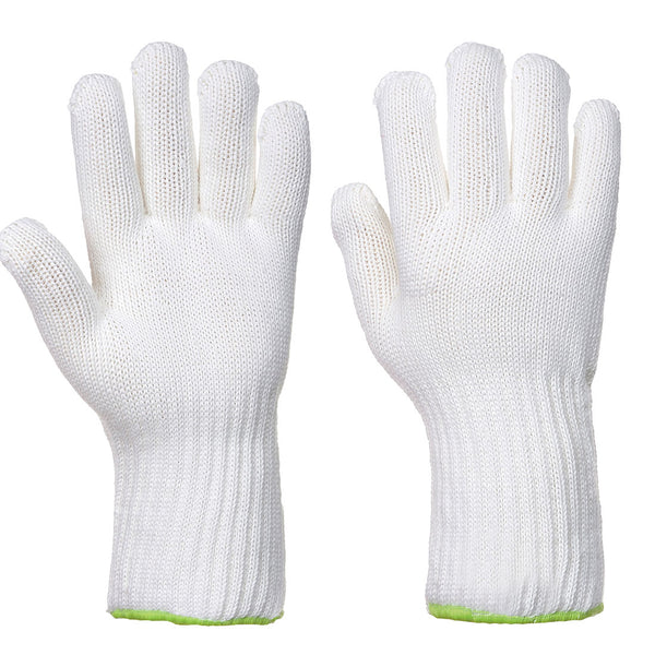 Heat Resistant 250˚C Work Safety Glove A590