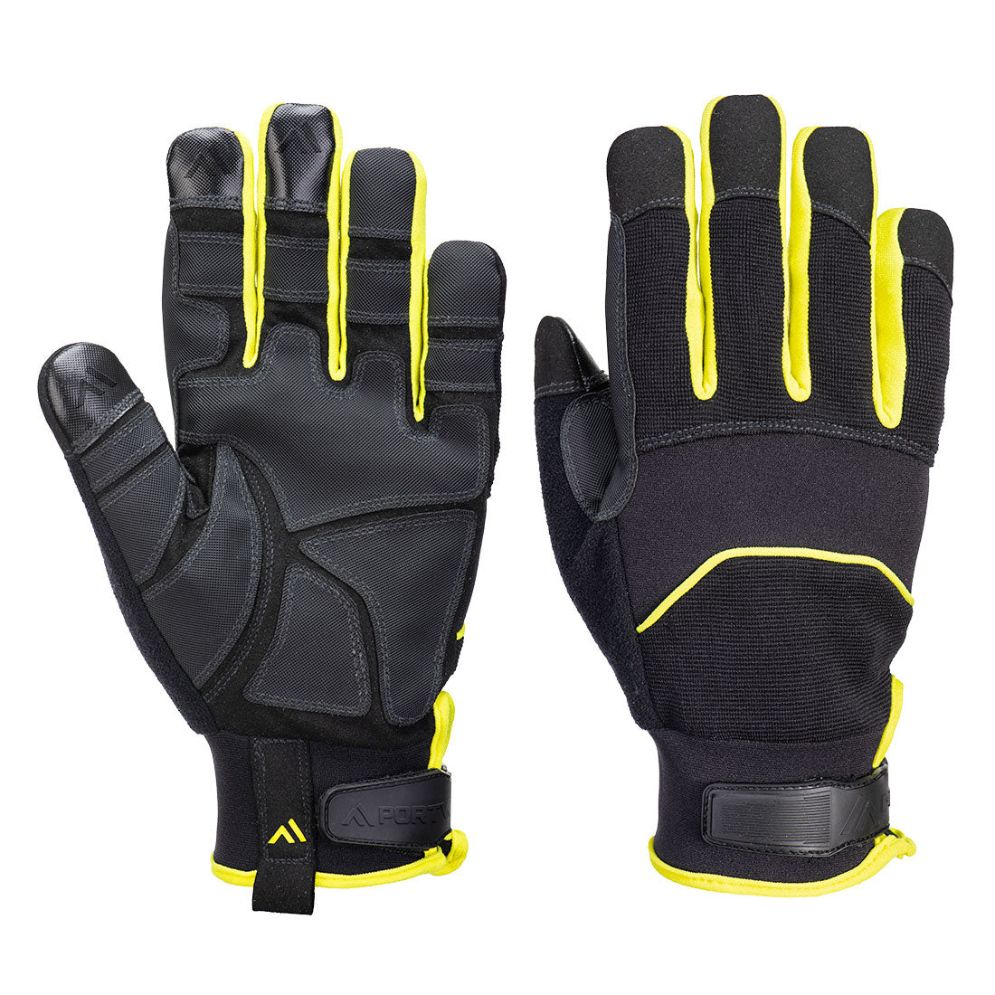 Portwest Needle Resistant Glove A792