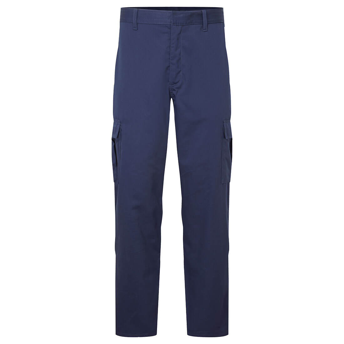 Portwest Anti-Static Ladies Trousers AS12