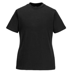 Portwest Ladies Classic T-Shirt B192