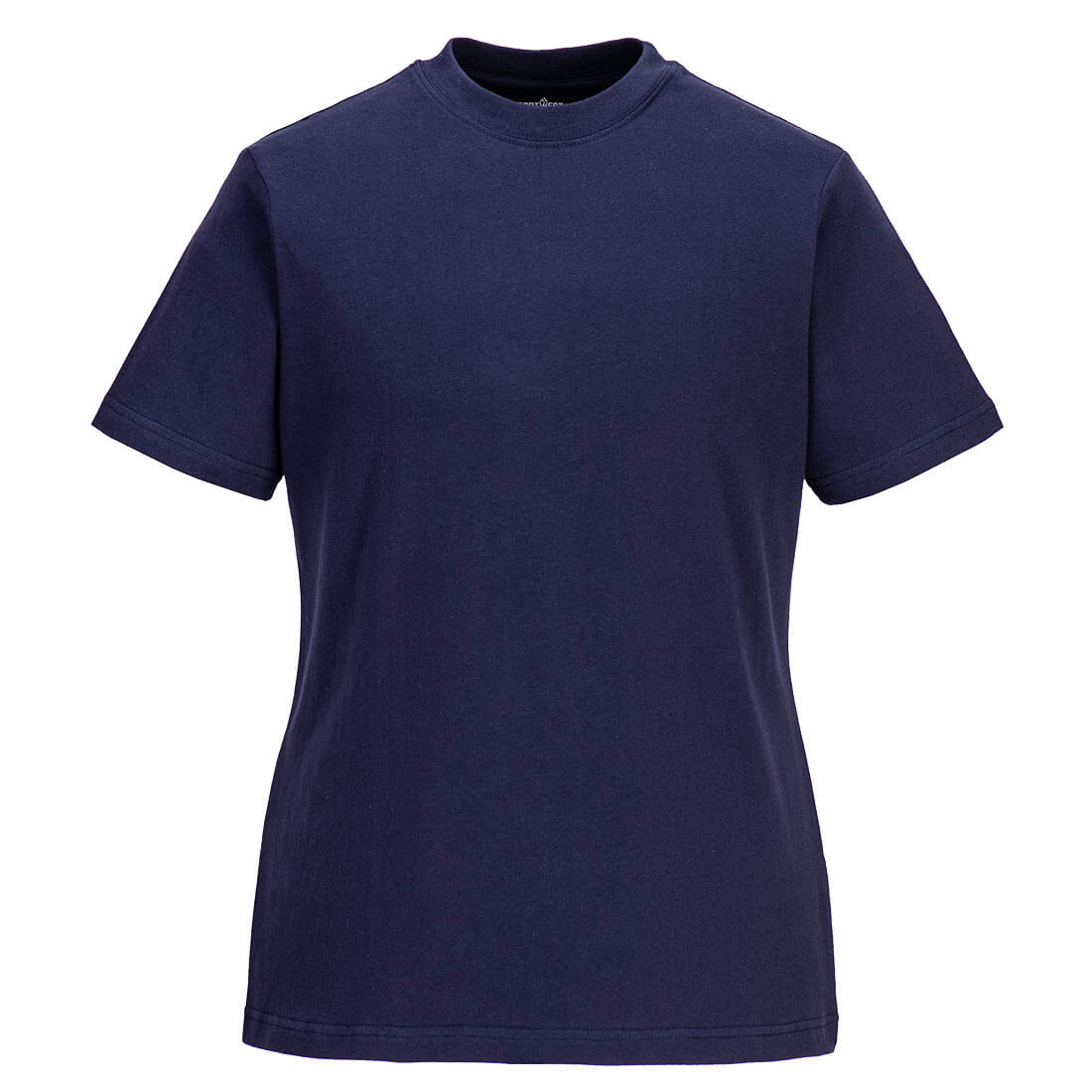 Portwest Ladies Classic T-Shirt B192