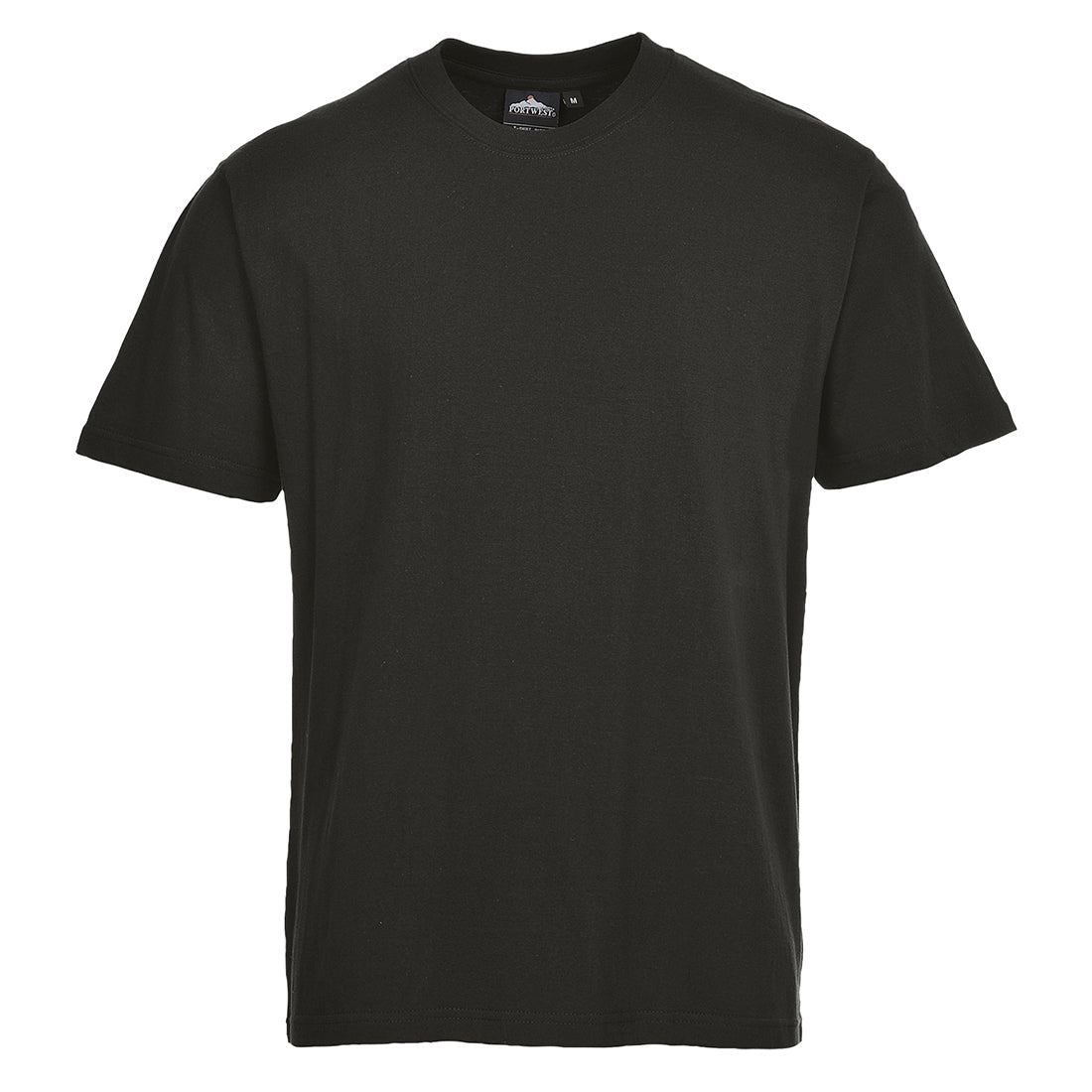 Portwest Turin Premium T-Shirt B195