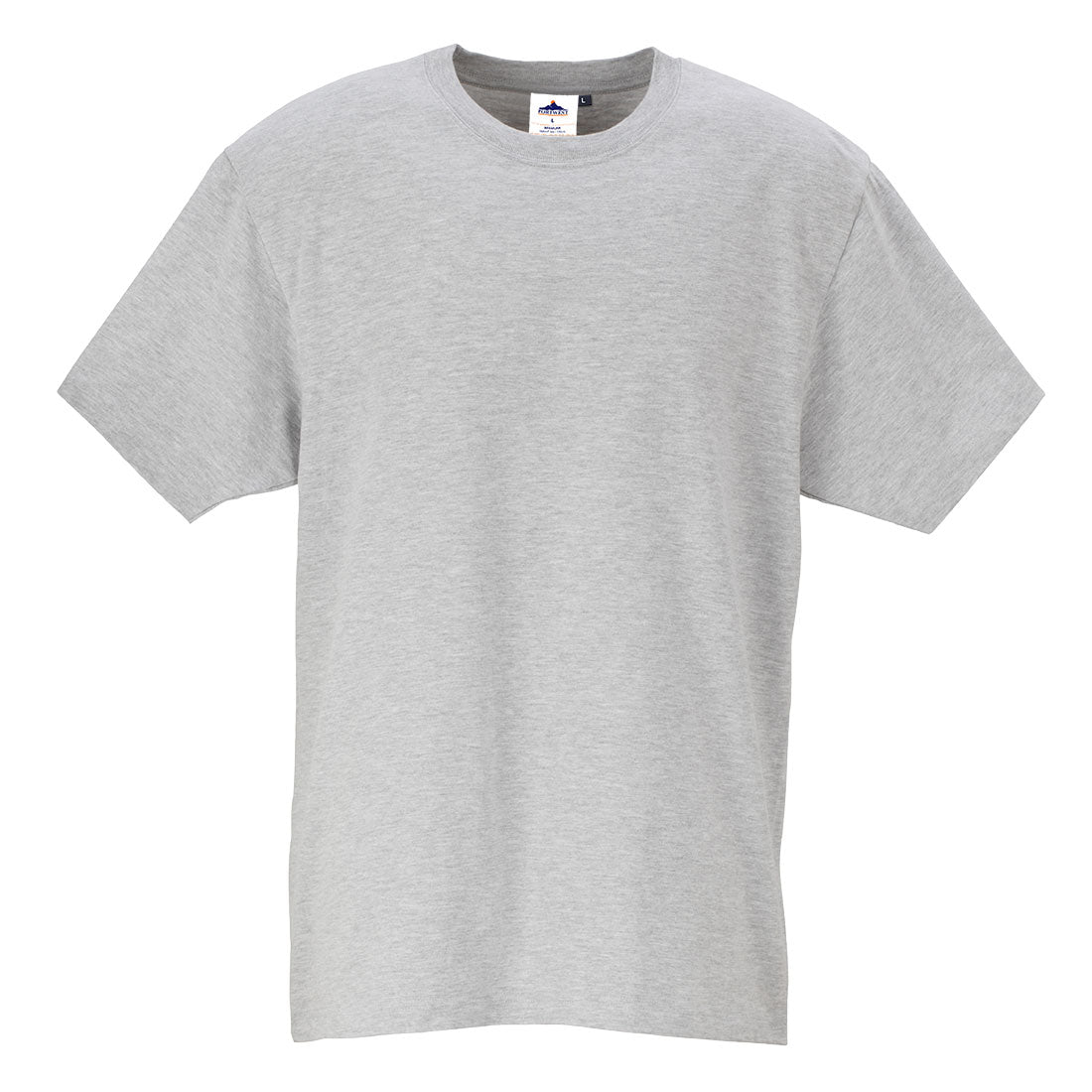 Portwest Turin Premium T-Shirt B195