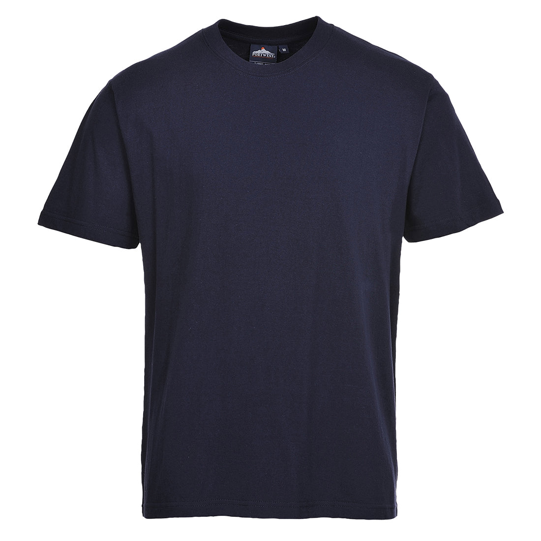 Portwest Turin Premium T-Shirt B195