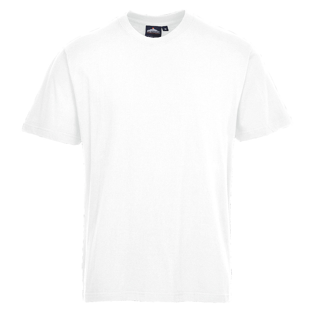 Portwest Turin Premium T-Shirt B195