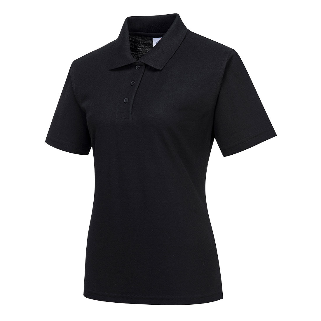 Portwest Ladies Naples Poloshirt B209