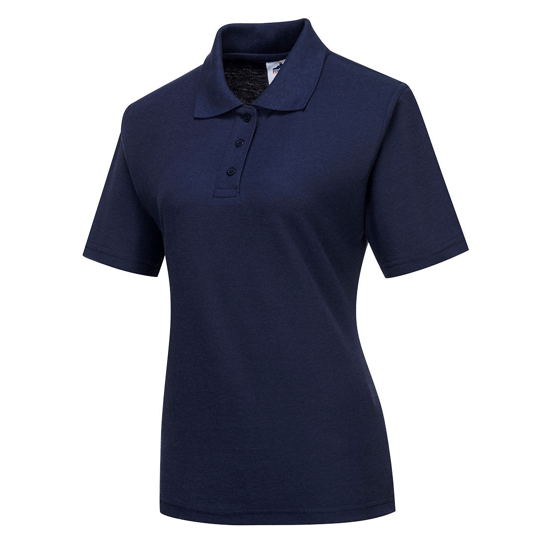 Portwest Ladies Naples Poloshirt B209