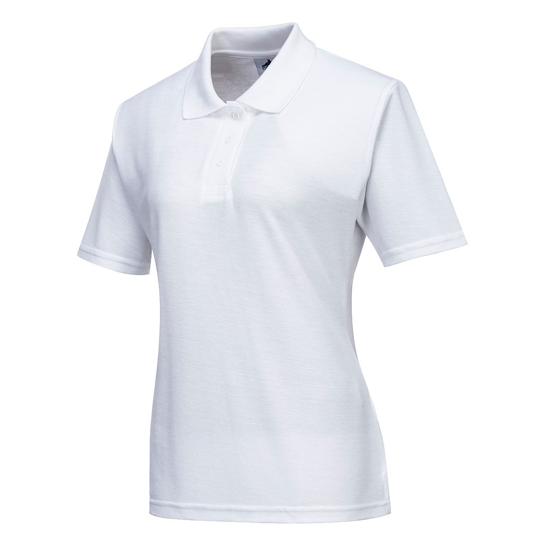 Portwest Ladies Naples Poloshirt B209