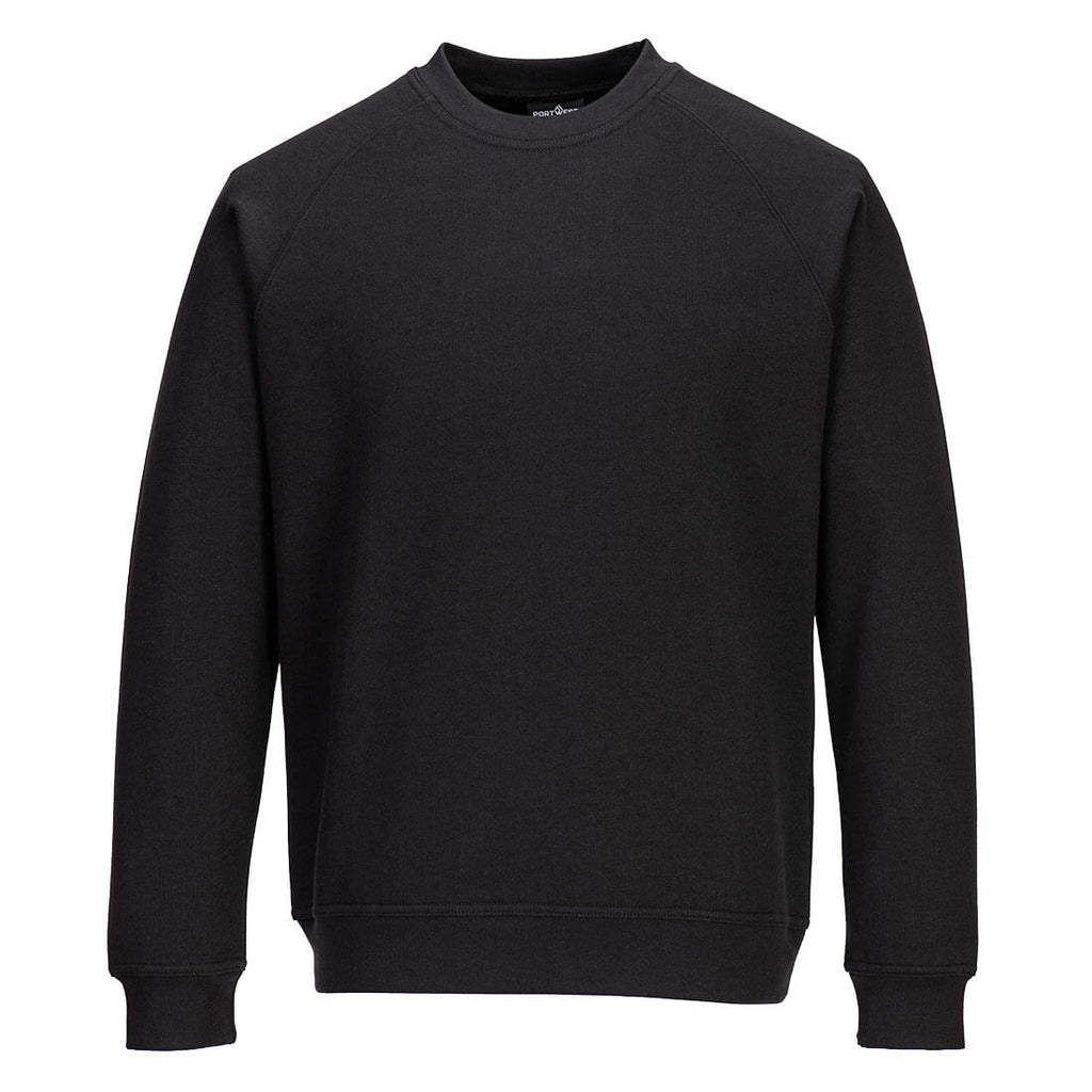 Women's Sweatshirt B330