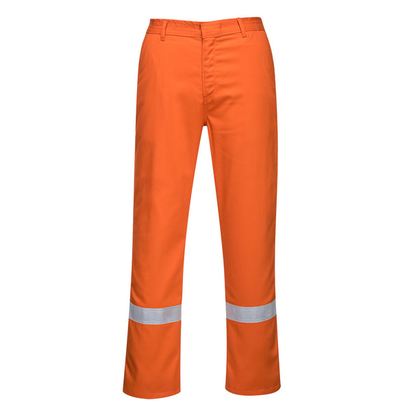 Bizweld Iona Trousers BZ14