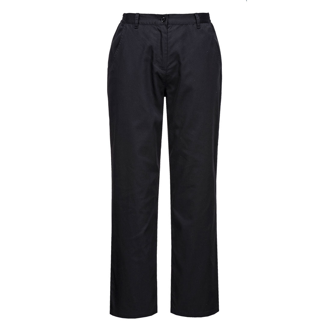 Portwest Chef's Ladies Trousers C071