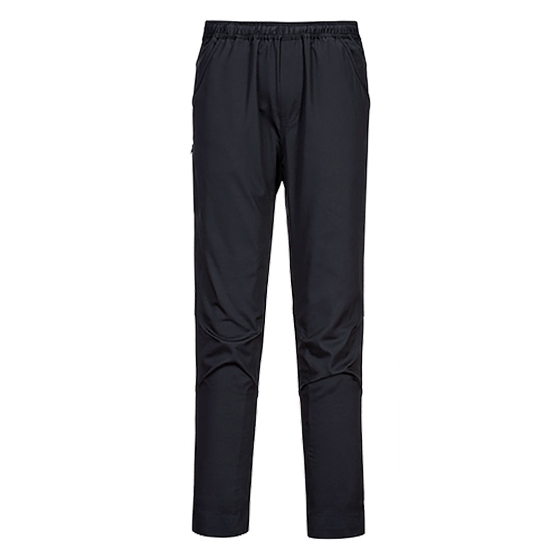Portwest Chef's Surrey Trousers C072