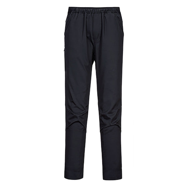 Surrey Trousers C072