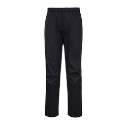 Portwest Chef's Pro Trousers C073
