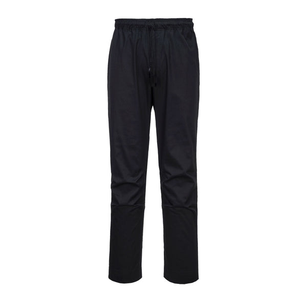 Mesh Air Pro Trousers C073