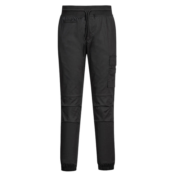 Stretch Chefs Joggers C074