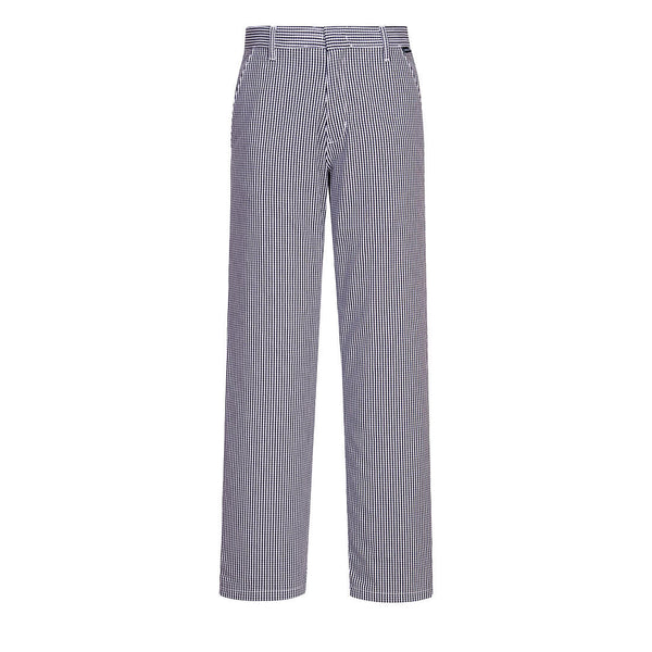 Barnet Chefs Trousers C075