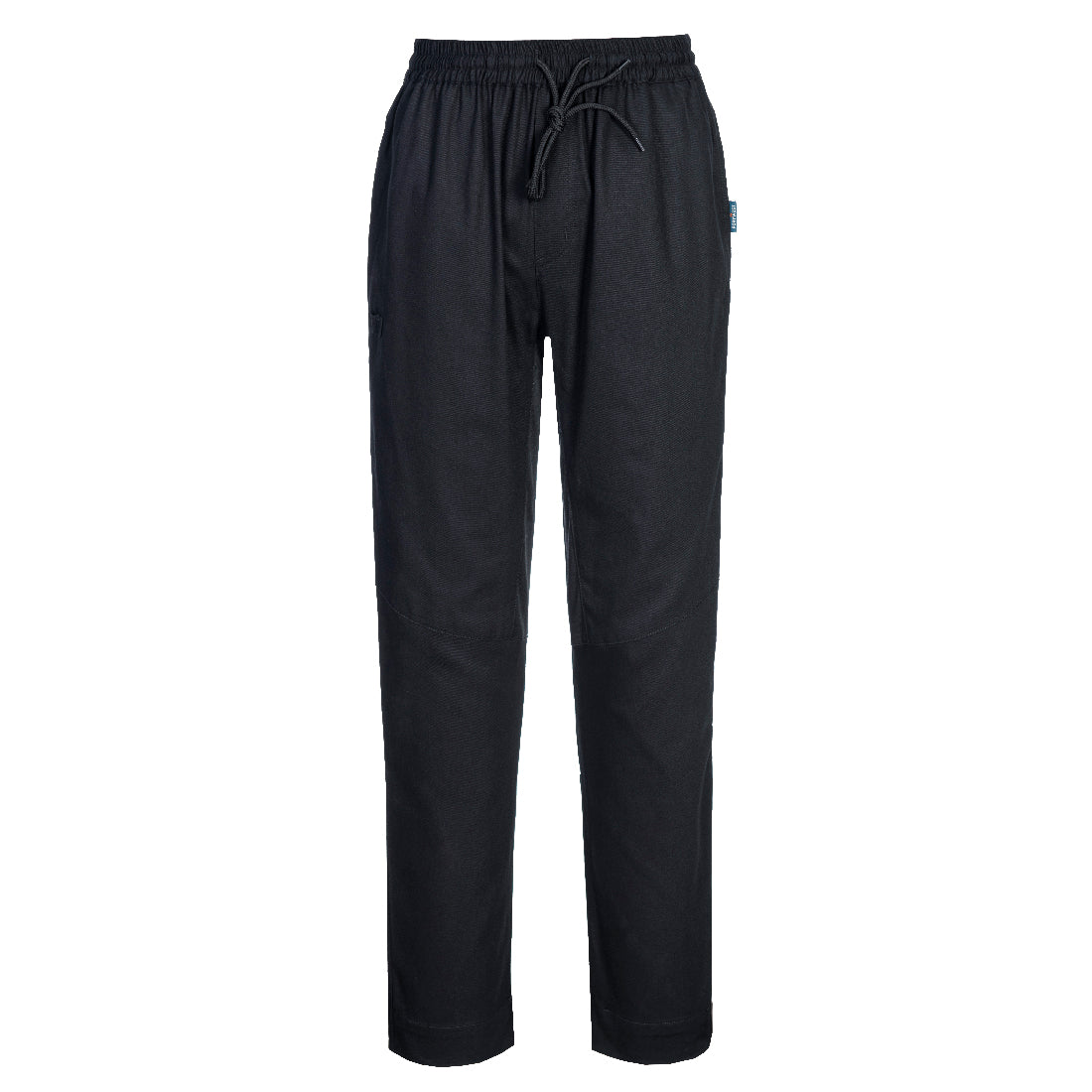 Portwest Chef's Stretch Trousers C076