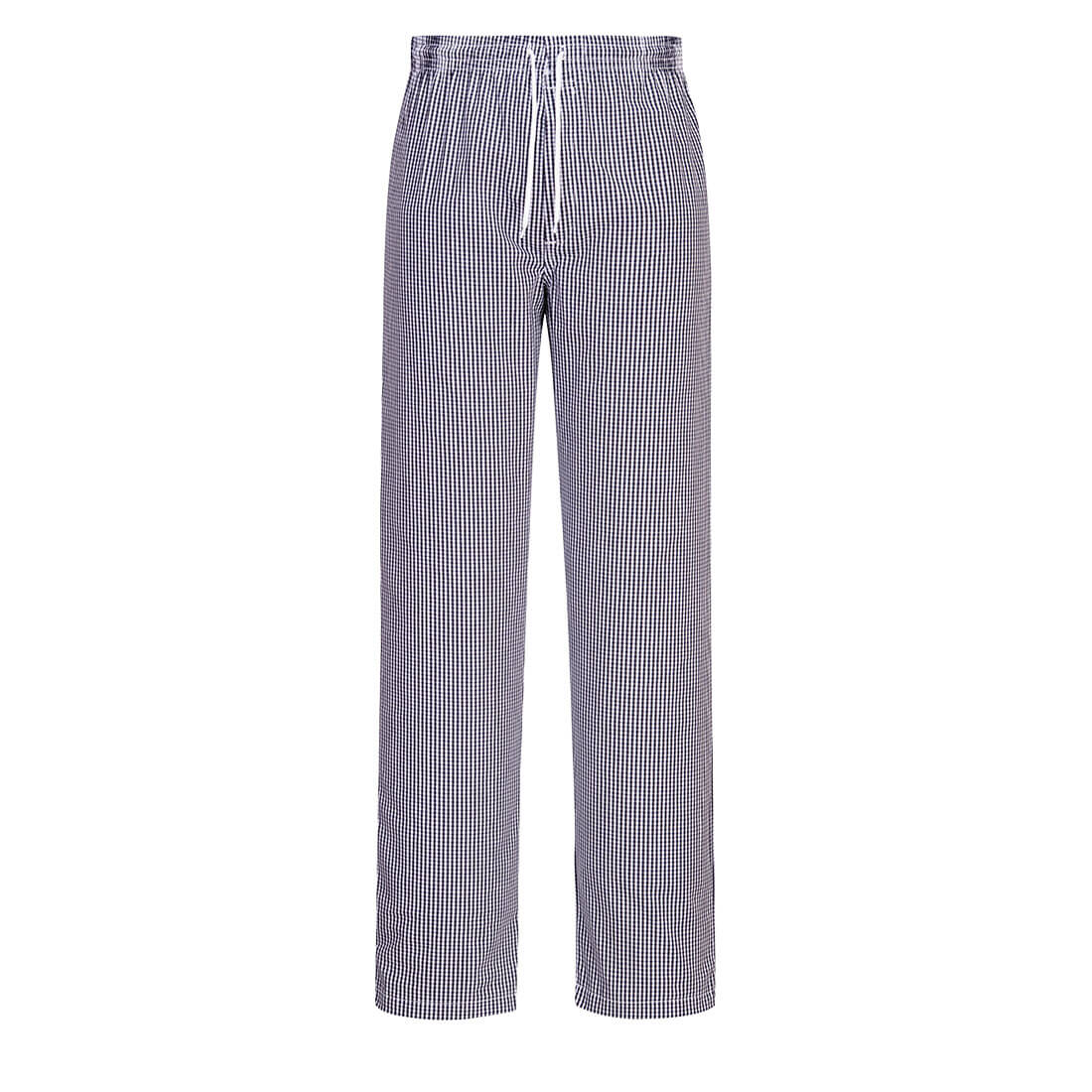 Portwest Chef's Bromley Trousers C079