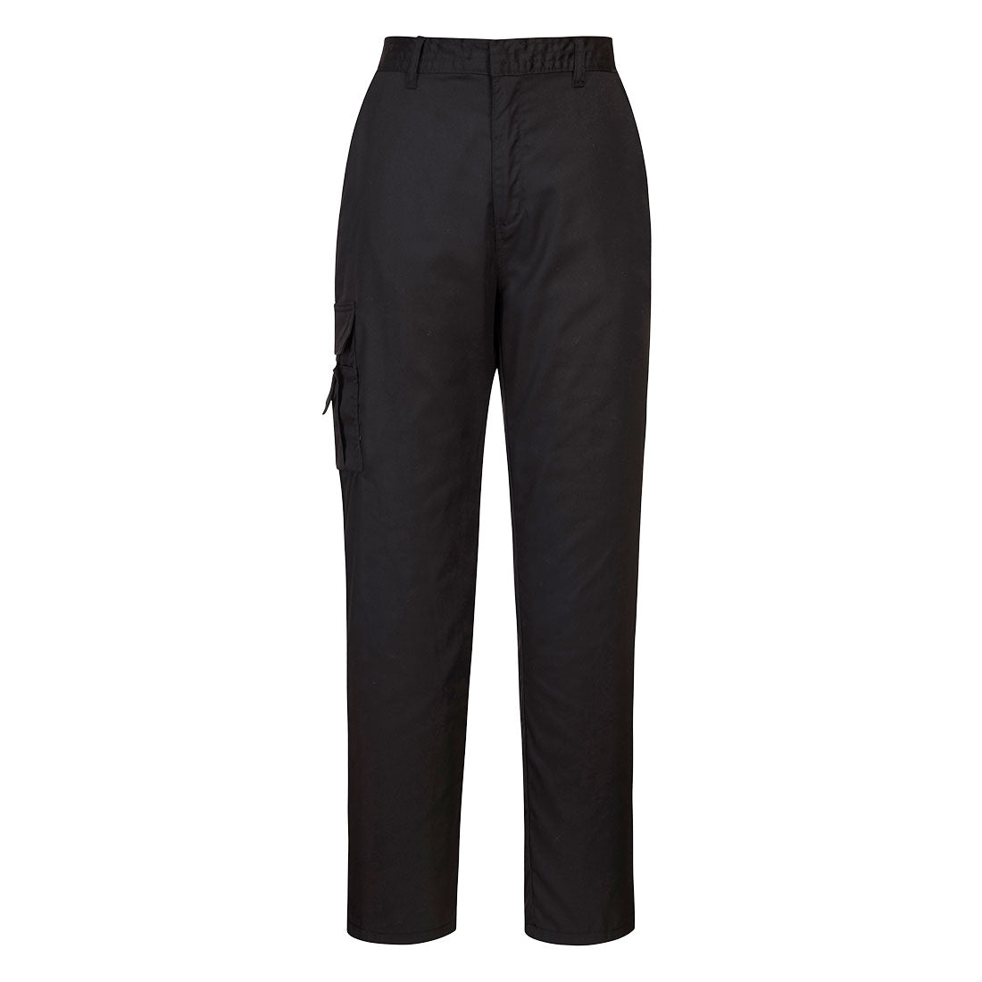 Portwest Ladies Combat Trouser C099