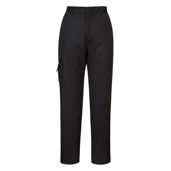 Women's Combat Trousers C099