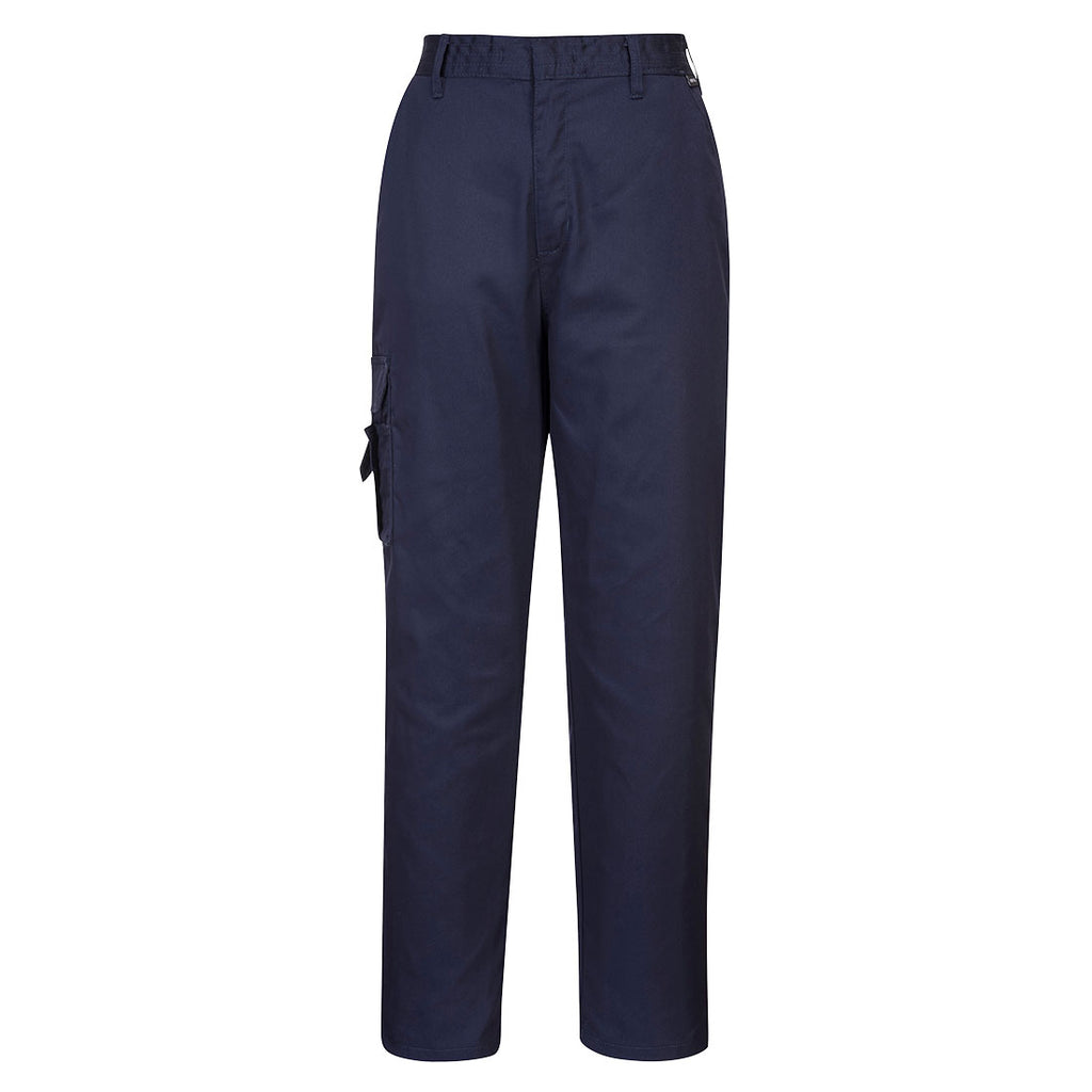 Portwest Ladies Combat Trouser C099