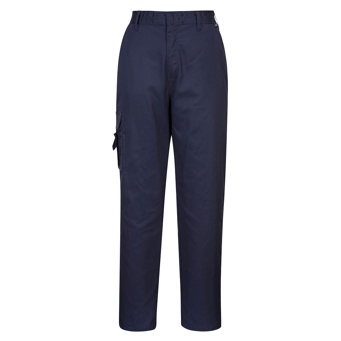 Portwest Ladies Combat Trouser C099