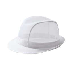 Trilby Hat C600