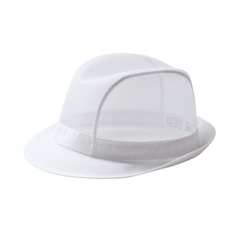 Trilby Hat C600