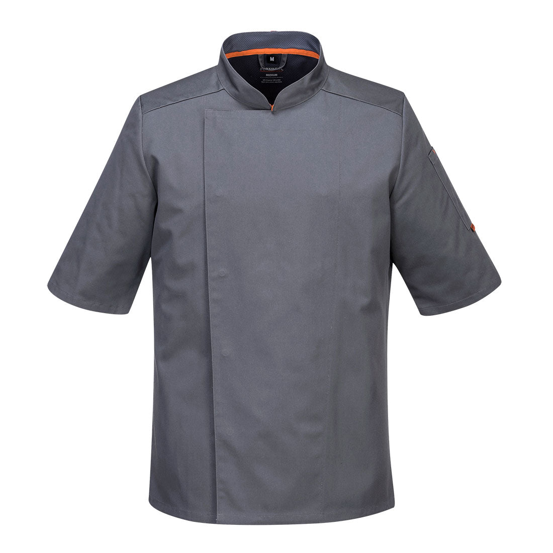 Portwest Chef's Mesh Jacket C738