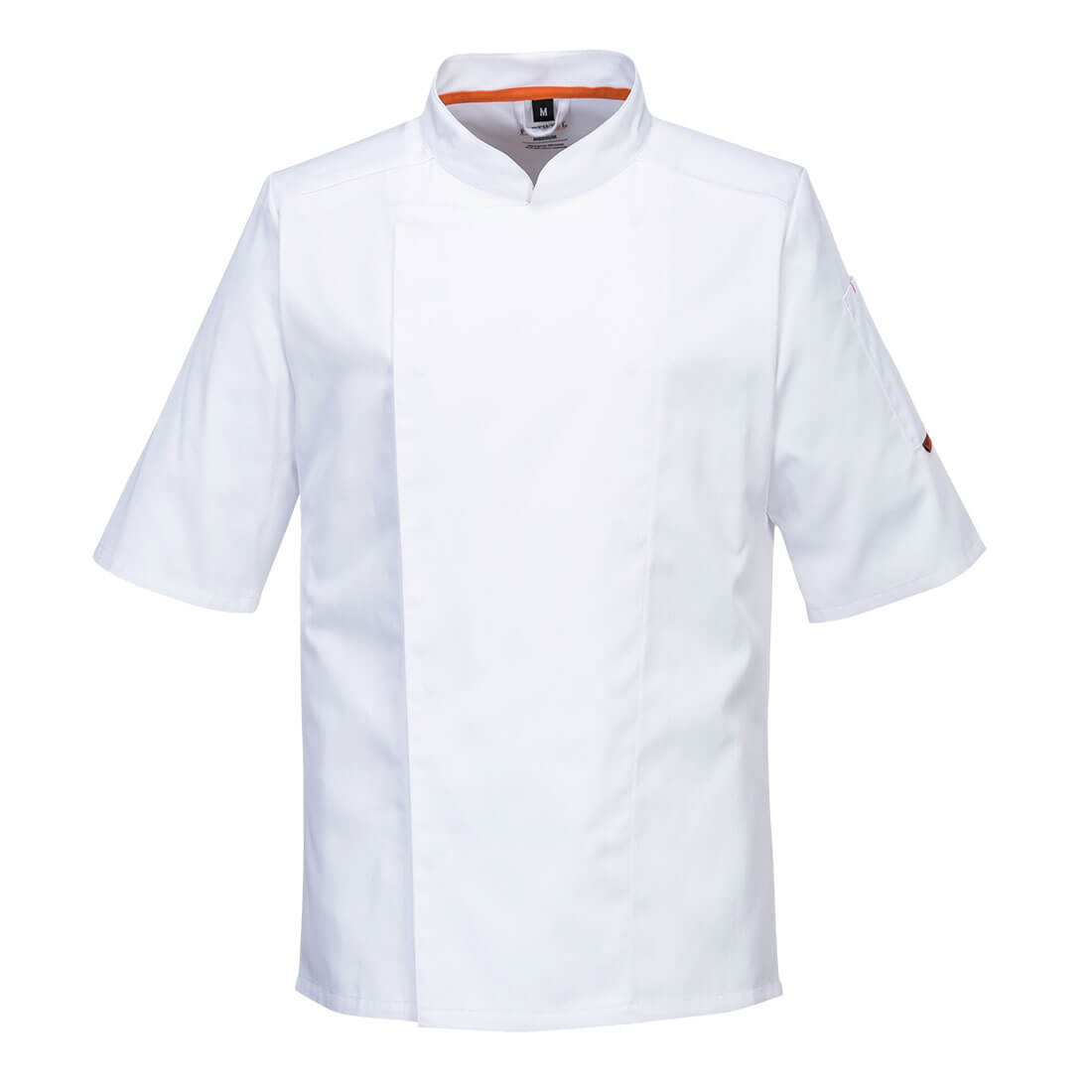 Portwest Chef's Mesh Jacket C746