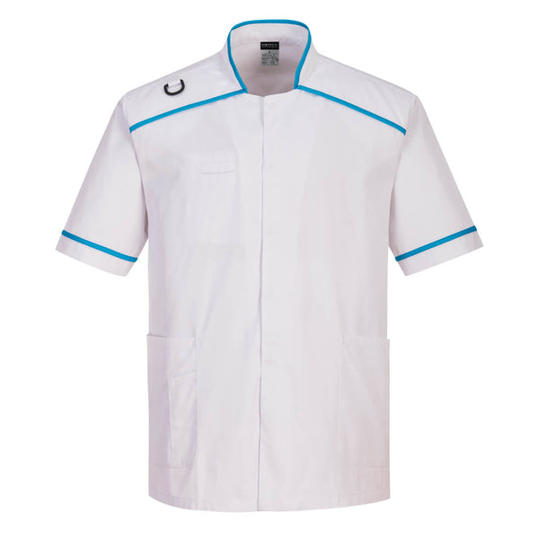 Men's Medical Tunic C821